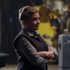 Star Wars: The Force Awakens